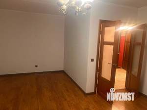 2-к квартира, на длительный срок, 67м2, 3/10 этаж