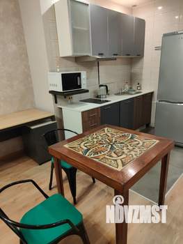 2-к квартира, на длительный срок, 54м2, 12/25 этаж