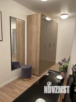 2-к квартира, на длительный срок, 69м2, 5/9 этаж