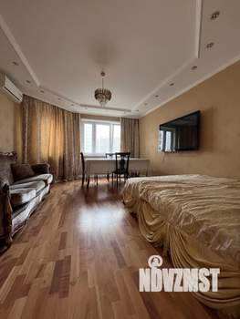 2-к квартира, на длительный срок, 68м2, 8/16 этаж