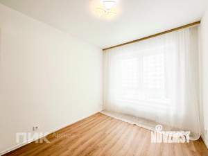 2-к квартира, на длительный срок, 52м2, 4/9 этаж