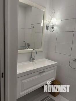 4-к квартира, на длительный срок, 126м2, 3/3 этаж