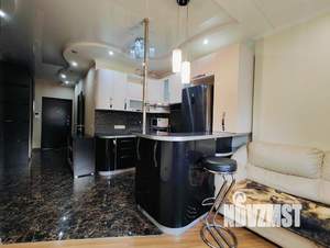 2-к квартира, на длительный срок, 50м2, 14/18 этаж