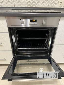 1-к квартира, на длительный срок, 34м2, 2/8 этаж