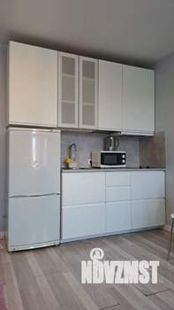Студия квартира, посуточно, 30м2, 5/8 этаж