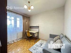 3-к квартира, на длительный срок, 61м2, 7/10 этаж