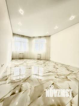 3-к квартира, на длительный срок, 112м2, 1/10 этаж