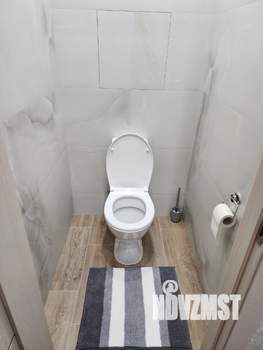 2-к квартира, на длительный срок, 56м2, 3/9 этаж