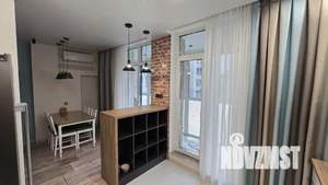 3-к квартира, на длительный срок, 70м2, 7/9 этаж