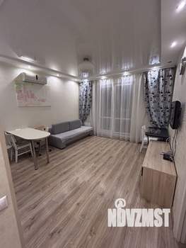 2-к квартира, на длительный срок, 45м2, 6/9 этаж
