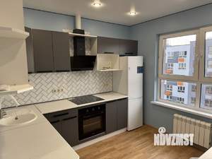 2-к квартира, на длительный срок, 55м2, 7/8 этаж