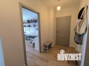 2-к квартира, на длительный срок, 60м2, 1/3 этаж