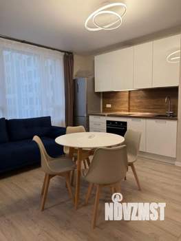 3-к квартира, на длительный срок, 50м2, 11/31 этаж