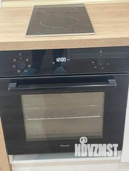 1-к квартира, на длительный срок, 36м2, 4/9 этаж