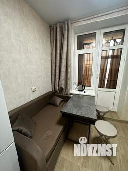 1-к квартира, на длительный срок, 33м2, 5/8 этаж