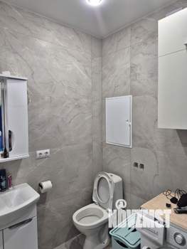 2-к квартира, на длительный срок, 45м2, 9/9 этаж