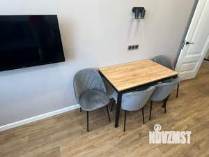 2-к квартира, на длительный срок, 53м2, 9/10 этаж