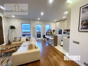 3-к квартира, на длительный срок, 90м2, 5/6 этаж