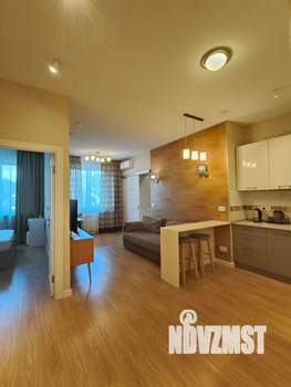 3-к квартира, на длительный срок, 62м2, 5/10 этаж