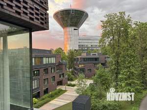 2-к квартира, на длительный срок, 80м2, 4/8 этаж