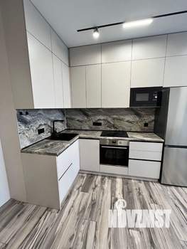 2-к квартира, на длительный срок, 62м2, 3/9 этаж