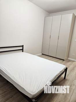1-к квартира, на длительный срок, 33м2, 3/30 этаж