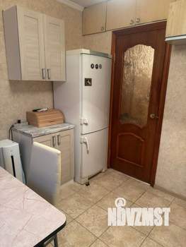 2-к квартира, на длительный срок, 55м2, 6/9 этаж
