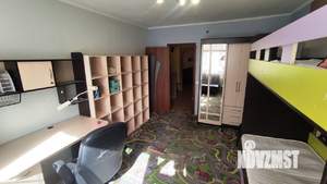 2-к квартира, на длительный срок, 66м2, 2/14 этаж