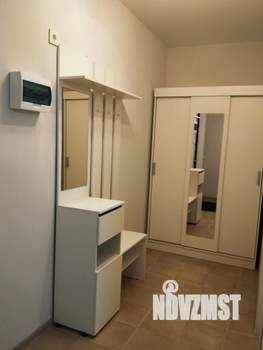 1-к квартира, на длительный срок, 37м2, 3/6 этаж