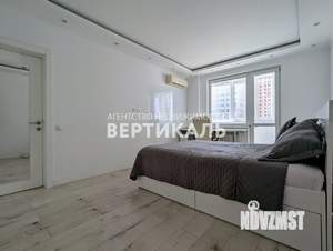 2-к квартира, на длительный срок, 52м2, 2/17 этаж