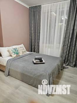 2-к квартира, посуточно, 47м2, 26/33 этаж