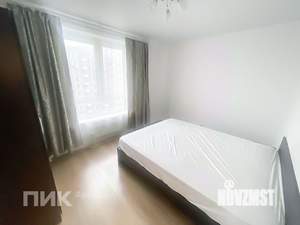 2-к квартира, на длительный срок, 50м2, 7/9 этаж