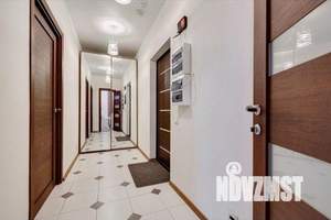 1-к квартира, на длительный срок, 40м2, 8/24 этаж