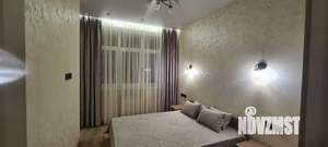 1-к квартира, на длительный срок, 41м2, 6/9 этаж