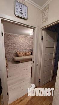 1-к квартира, на длительный срок, 35м2, 3/5 этаж