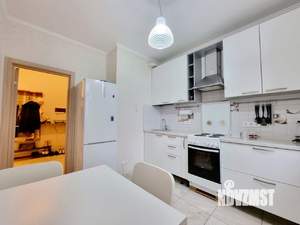 2-к квартира, на длительный срок, 47м2, 3/5 этаж