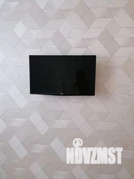 Студия квартира, посуточно, 25м2, 17/17 этаж