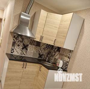 Студия квартира, посуточно, 18м2, 15/30 этаж