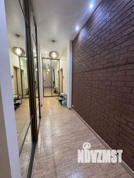 3-к квартира, на длительный срок, 95м2, 2/5 этаж