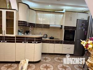 2-к квартира, на длительный срок, 66м2, 12/26 этаж