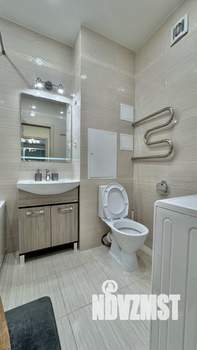 2-к квартира, на длительный срок, 47м2, 11/27 этаж