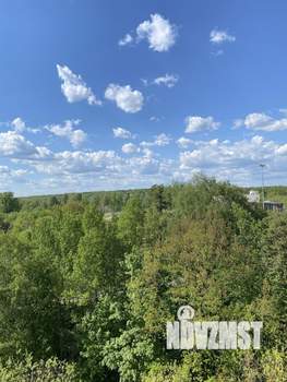 4-к квартира, на длительный срок, 130м2, 9/15 этаж