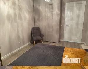 2-к квартира, на длительный срок, 34м2, 9/31 этаж