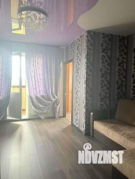 3-к квартира, на длительный срок, 95м2, 3/10 этаж