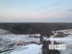 Студия квартира, посуточно, 24м2, 19/24 этаж