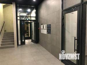 4-к квартира, на длительный срок, 90м2, 6/9 этаж