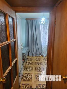 1-к квартира, на длительный срок, 42м2, 5/9 этаж