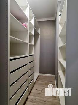 2-к квартира, на длительный срок, 51м2, 8/8 этаж