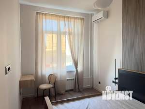 3-к квартира, на длительный срок, 70м2, 1/6 этаж