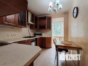 2-к квартира, на длительный срок, 60м2, 2/10 этаж